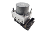 Αντλία Abs Mitsubishi Colt A4544200975 0265800403 0265231502 1644