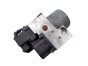Αντλία Abs PSA Xsara 306 9625242380 0265216456 0273004203 1922