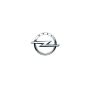 Σωλήνας λαδιού Νέο Γνήσιο 93857891 8200527952 Opel Renault