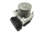 Αντλία Abs Citroen C3 3648036 0265956240 Bosch 38779