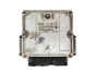 Μονάδα Ελέγχου P04727664AC 0281010814 Chrysler Bosch 30865