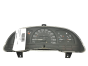 Κοντέρ Opel Vectra Astra 88481659 90452694 50040