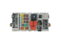 Κουτί ασφαλειών Fiat Lancia 51799306 CPL 34857