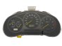 Στροφόμετρο Subaru Impreza 85012FE140 NS-G110-L 20636
