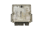 Μονάδα Ελέγχου PSA 0281011081 9647472780 Bosch 37418
