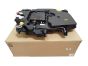 Δεξαμενή AdBlue Νέο Γνήσιο 9827963280 Peugeot