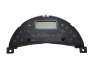 Εμφάνιση Kontrolek Citroen C8 Peugeot 807 1496286080