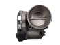 Βαλβίδα σώματος γκαζιού 0280750073 Alfa Romeo Iveco Opel Bosch 1180