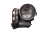 Βαλβίδα σώματος γκαζιού 0280750073 Alfa Romeo Iveco Opel Bosch 1355