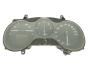 Κοντέρ Seat Altea 5P0920822E 110080280003 25319