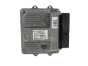 Μονάδα Ελέγχου 51775013 MJD6JF.M4 71600.045.04 Fiat FGP 50087