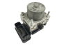 Αντλία Abs 0609BAA0008N 2265106453 0265805250 Bosch