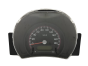 Κοντέρ Nissan Pixo Suzuki Alto 34100M68K01 47321