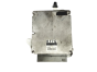 Μονάδα Ελέγχου 275800-6371 RF7G18881A Mazda Denso