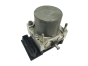 Αντλία Abs Fiat Panda 46802215 0265231312 0265800306 62377