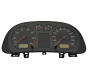 Στροφόμετρο VW Golf MK4 1J0919861 0263611000 21018