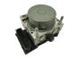 Αντλία Abs Renault Modus 8200747138 0265800558 0265232075 66619