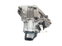 Κιβώτιο ταχυτήτων Νέο Γνήσιο JH3340 320105475R 1.6 Nissan Renault Dacia