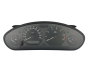 Στροφόμετρο BMW 3 E36 6211 8360482 110008645002 54141