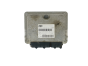 Μονάδα Ελέγχου IAW.4AF.M9 55187372 Fiat Magneti Marelli 41270