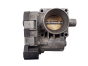 Βαλβίδα σώματος γκαζιού Fiat Ford 5519278 40SMF10 Magneti Marelli 1001