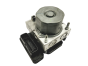 Αντλία Abs Nissan Qashqai 476604EA1C 0265956165 Bosch 39443