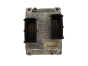 Μονάδα Ελέγχου Lancia 00551955280 0261207088 Bosch 16793