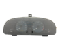 Κοντέρ Citroen Xsara 9636440580 B02 56135