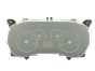 Στροφόμετρο Fiat Doblo 5550011005 28383