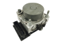 Αντλία Abs Renault Clio 3 8200747140 0265800559 0265232077 66511