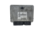 Μονάδα Ελέγχου 036906034BL 61600.562.03 IAW4LV.AA Skoda Magneti Marelli