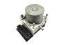 Αντλία Abs Renault Modus 8200129951 0265231359 Bosch 46520