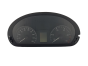 Στροφόμετρο Mercedes Sprinter A9069006902 Visteon 1131
