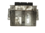 Μονάδα Ελέγχου PSA 9646559880 9644674980-00 Sagem 18501