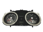 Στροφόμετρο Renault Megane 2 8200364007 52760