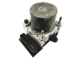 Αντλία Abs Opel Corsa C 13182319 0265800443 Bosch 35054