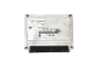 Εγκέφαλος Κινητήρα BMW 7786887 0281010205 Bosch 25449