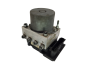 Αντλία Abs Peugeot 307 9651873780 0265800390 0265231476 3795