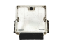 Μονάδα Ελέγχου 0281011324 8200309316 8200309321 Renault Bosch 22414