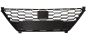 Μάσκα Προφυλακτήρα Κάνετε Seat Arona 6F9853667D 88531851502 DPA