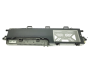 Στροφόμετρο Renault Scenic 2 8200484807 A 44885
