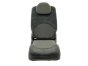 Κάθισμα Μεσαίο Πίσω Citroen Xsara Picasso