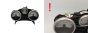 Στροφόμετρο Peugeot 207 9662904780 1551