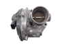 Βαλβίδα σώματος γκαζιού Ford 2S6U-9E927-D VP4F9U-9E928-BA 1198