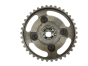 Εκκεντροφόρος Citroen Pugeot 9813097480 1.2 THP