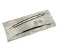 Καλώδιο Γνήσιο 6452R3 6452.R3 Citroen Peugeot Fiat