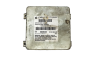 Μονάδα Ελέγχου 0285001081 4688025 Chrysler Bosch 17644