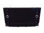 Πλοήγηση Radio Seat Ibiza 6F0919605A A2C1892700001