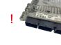 Μονάδα Ελέγχου 8V21-12A650-EB 5WS40584B-T Ford Continental 61837