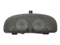 Κοντέρ Citroen Xsara 9636440580 OR 00 50508